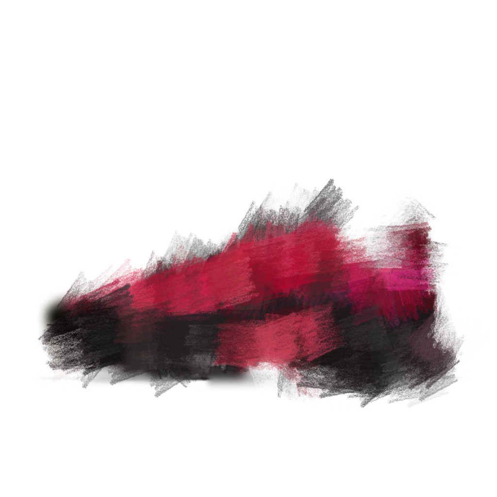 thumbnail for hot sale shoes