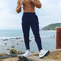 Тибетский синий (прямая трубка)