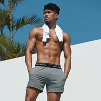 Серый [одиночный кусок]