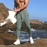 Синий (нога)