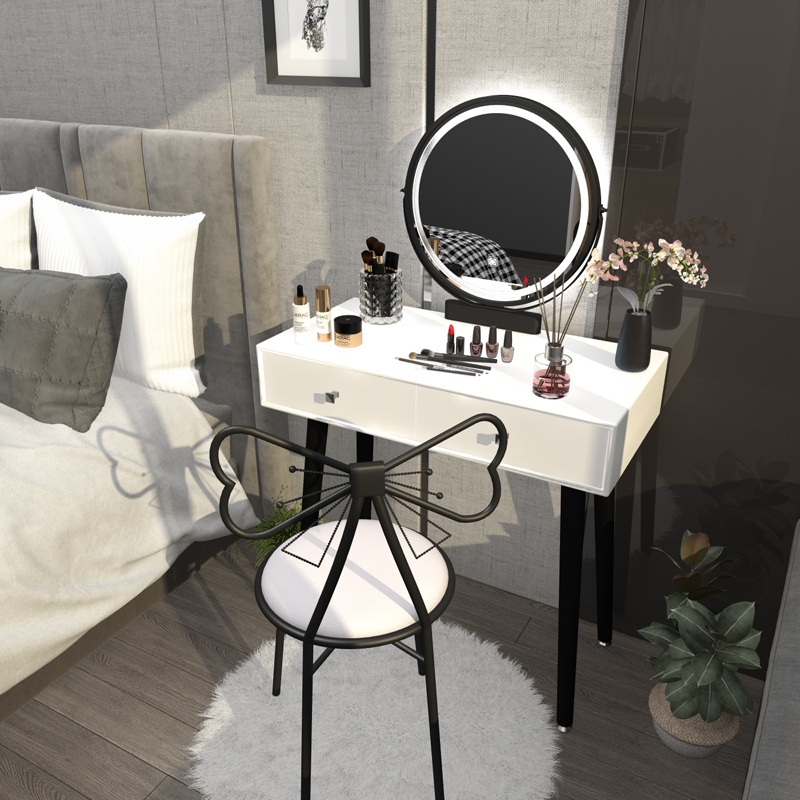 网友分享在meiguo.com的图片