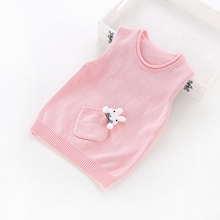 Pull fille - Ref 2103890 Image 7