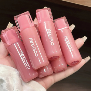 Colorkey珂拉琪唇釉小冰块唇镜