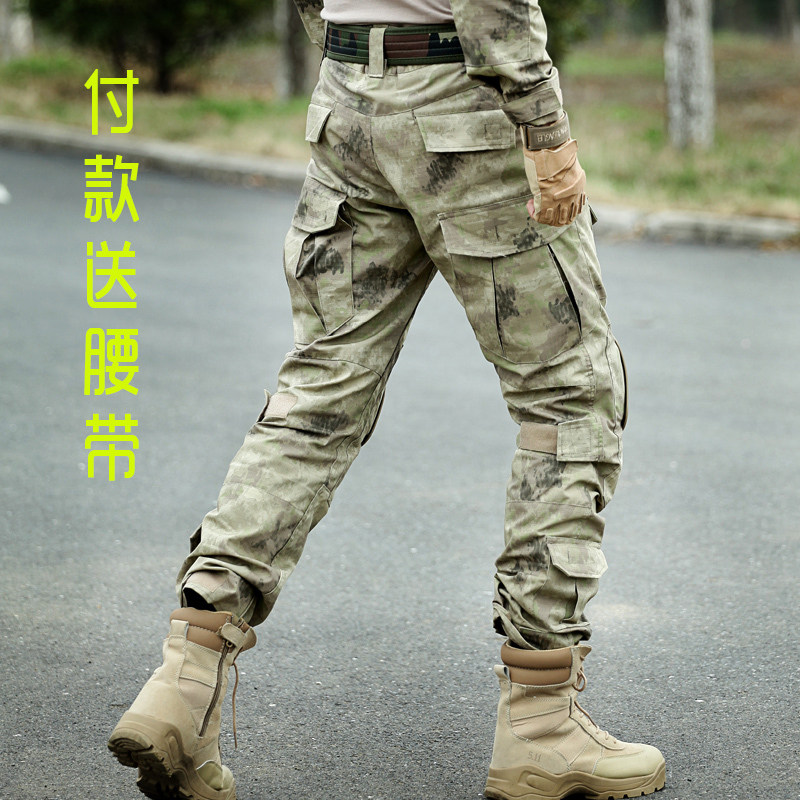 网友分享在meiguo.com的图片