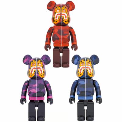 rbrick】价格_图片_淘宝天猫rbrick优惠商品大全_高价排行榜- 虎窝淘 rbrick】价格_图片_淘宝天猫rbrick优惠商品大全_高价排行榜- 虎窝淘