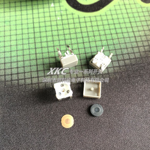 T272 A20B 0270 按钮开关 FANUC发那科按键A350 01A 1006