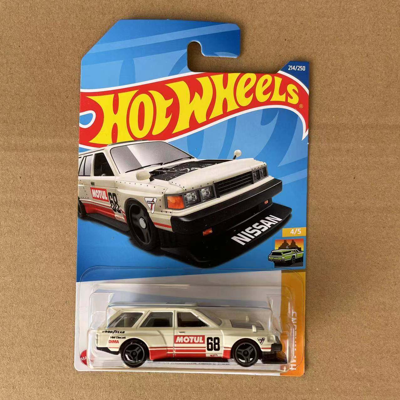 HOT WHEELS 소형 스포츠카 22M 합금 자동차 시뮬레이션 자동차 KOENIGSEGG 소형 자동차 SPEEDMASTER NISSAN MERCEDES-BENZ PORSCHE