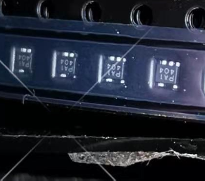 BH12PB1WHFV  BH12PB1WHFV-TR贴片HVSOF-5 低压差稳压器 全新原装