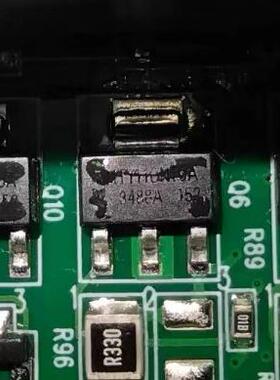 JMTY11DN10A 贴片SOT223  场效应管(MOSFET) 全新原装 JJW/捷捷微