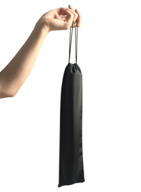 游戏王VG万智桌游垫子袋子 牌垫橡胶垫收纳袋 桌布袋桌垫袋卡垫袋