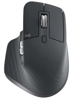 罗技Logitech MX MASTER 1 2s 3S  G502 X PLUS  鼠标 维修 修理
