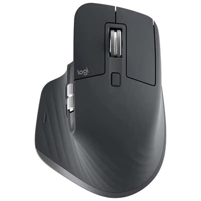 罗技Logitech MX MASTER 1 2s 3S  G502 X PLUS  鼠标 维修 修理