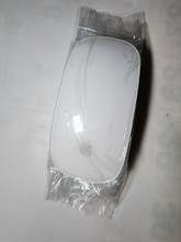 apple magic mouse a1296 a1657 亚克力 面板