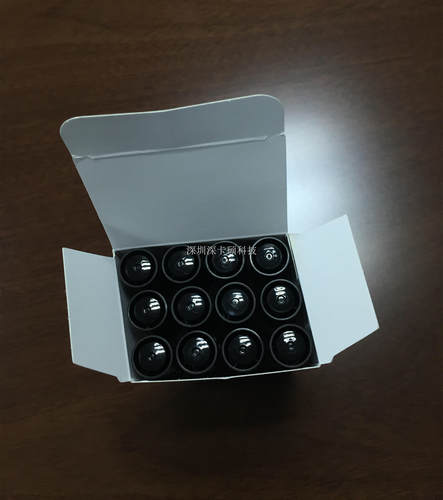菜鸟驿站 妈妈意见标签打印机清洁笔面单打印机去污保养包邮链接