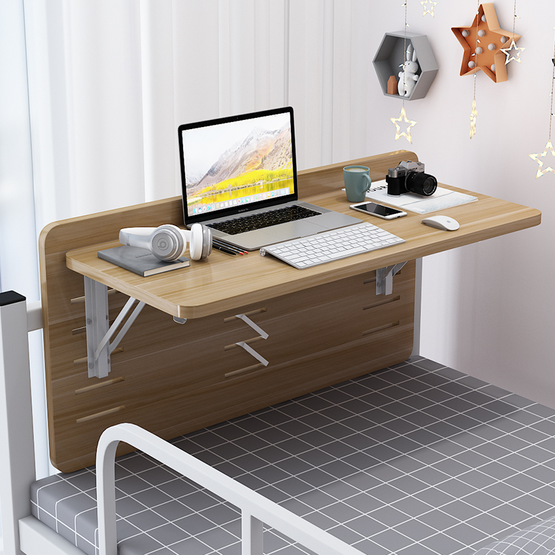 阁云居加厚板材加粗配件电脑桌