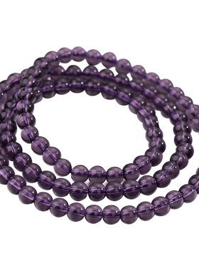 新款高级感弹力绳手串