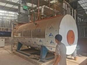 4月17日资阳市高压蒸汽灭菌柜、锅炉、拌料机等24个台/套机器设备网络拍卖公告