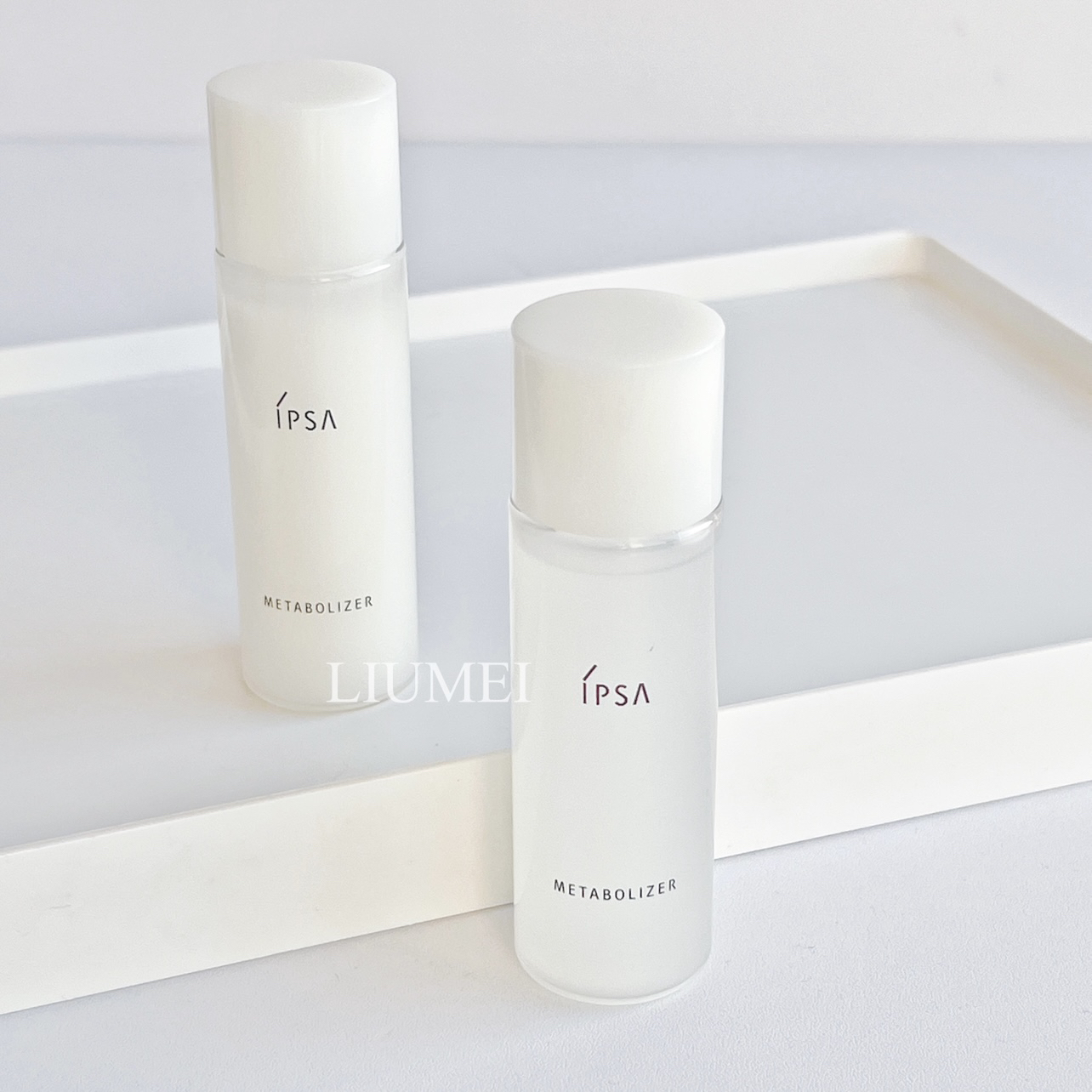 PSA茵芙莎自律循环美肌液ME236