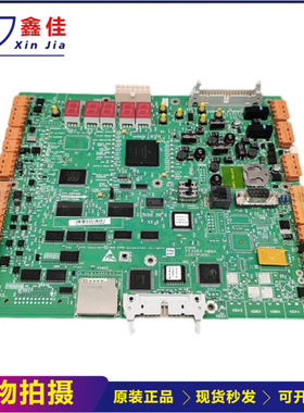 通力电梯配件 /通力主 板/KM773390G05/G06 /LCECPU561/ 原装现货