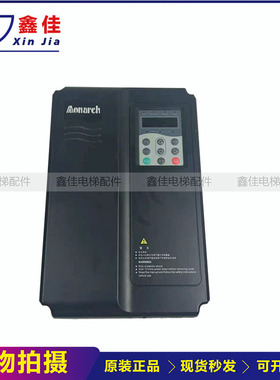 适用于汇川默纳克扶梯变频器NICE-E1-B-4025-YT扶梯变频器一体机