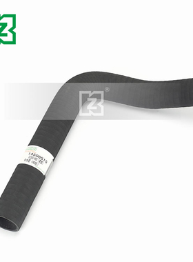 沃尔沃中水管EC360 460 240 290 140 210 D12C上下水冷却管挖掘机