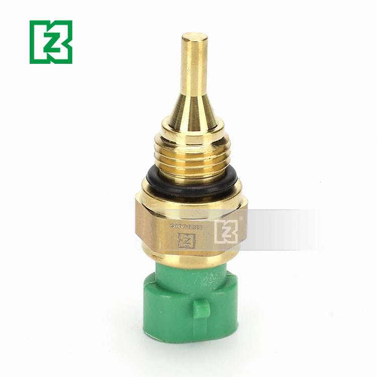 小松PC200-8/210/220/240 /270/300水温传感器6D107感应器 挖掘机在类目 汽车/用品/配件/改装, 汽车零配件, 电气系统, 汽车传感器中 - 来自Buy2taobao.com提供专业的淘宝代购服务