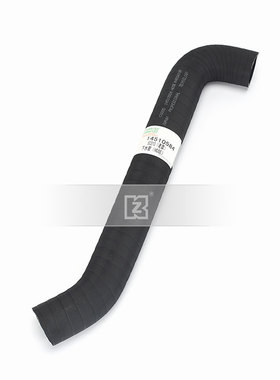 沃尔沃挖掘机 发动机下水管 EC210BLC 14510584 6D31-T 连接水箱