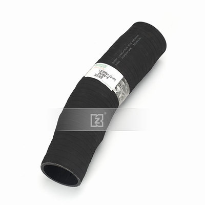 神钢挖掘机 液压油管 SK460-8液压泵油缸进油回油管 LS30H01191P1