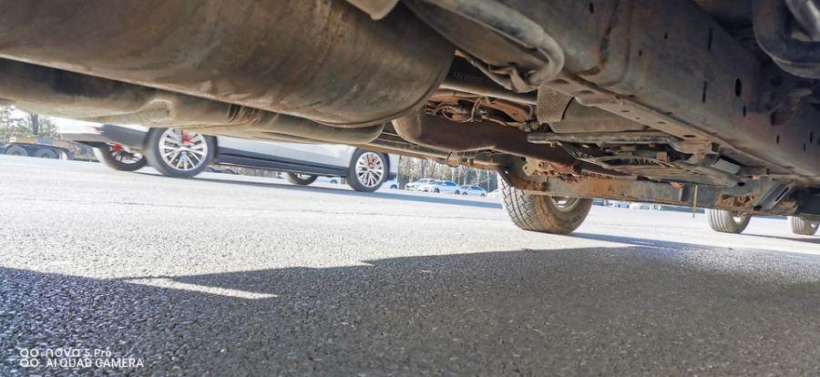 1月28日晋中晋KKH100轻型多用途货车一辆（不带车牌）网络拍卖公告