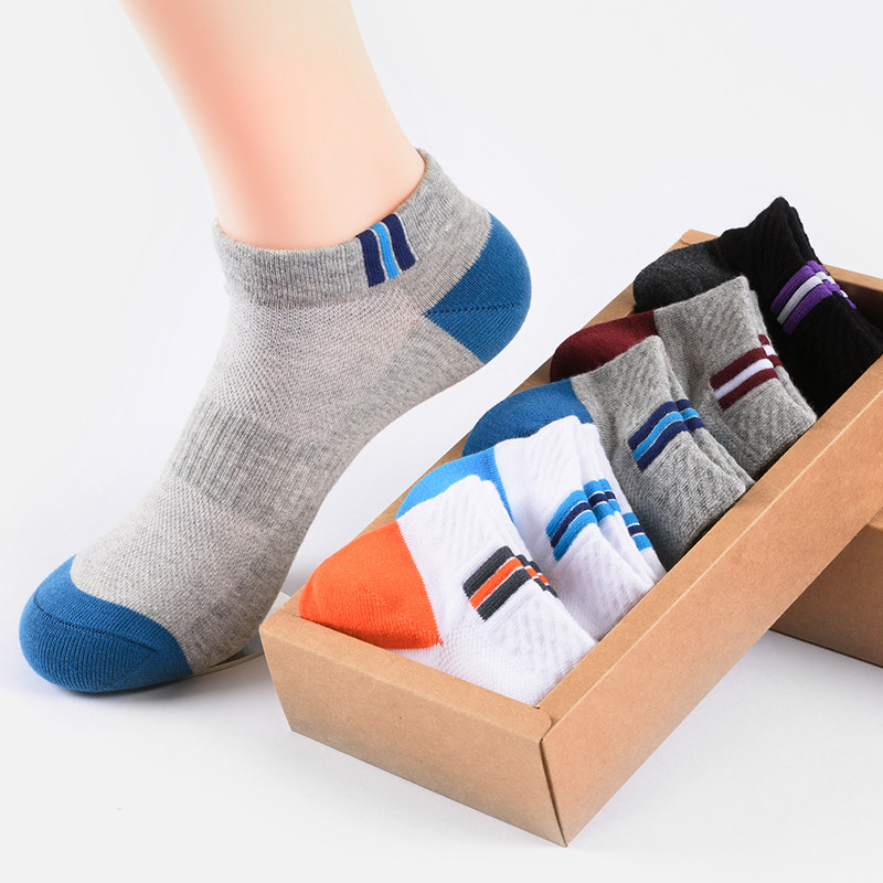 Chaussettes - collants 1HB1MM0296 - Ref 758292 Image 1