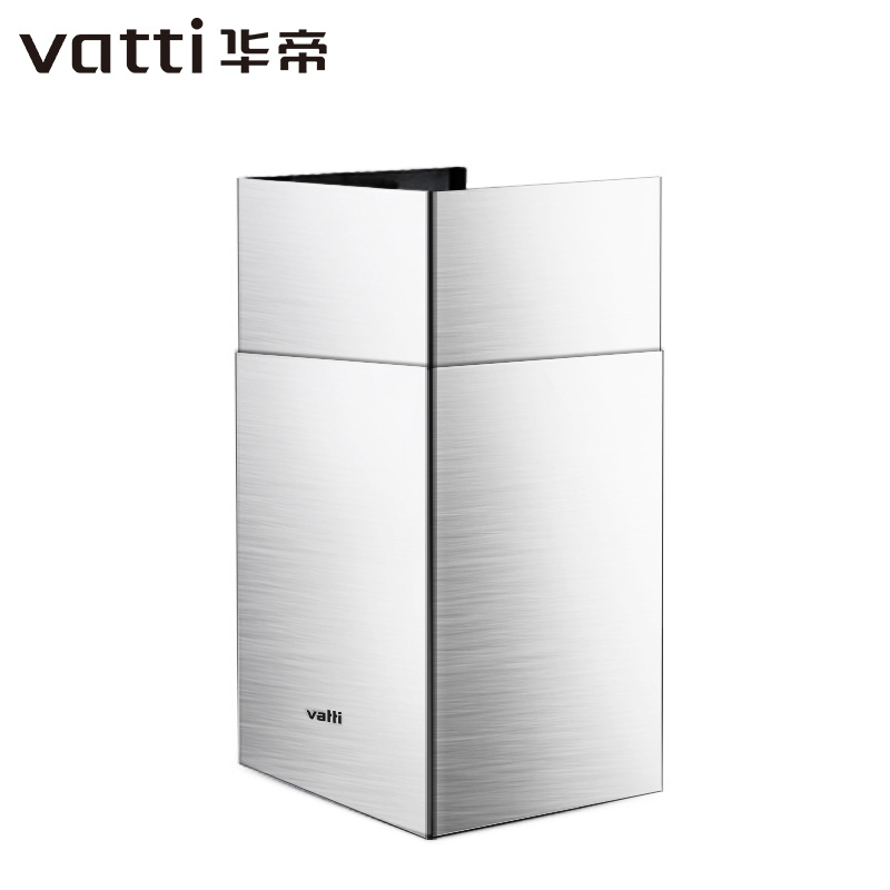 华帝风管罩配件油烟机