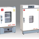 30T 不锈钢培养箱 30D 泰斯特电热恒温培养箱WPL 30L