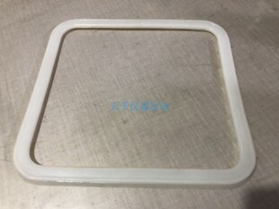 北京永光明真空干燥箱密封圈 密封胶条DZF-1/DZF-2/DZF-3/6020