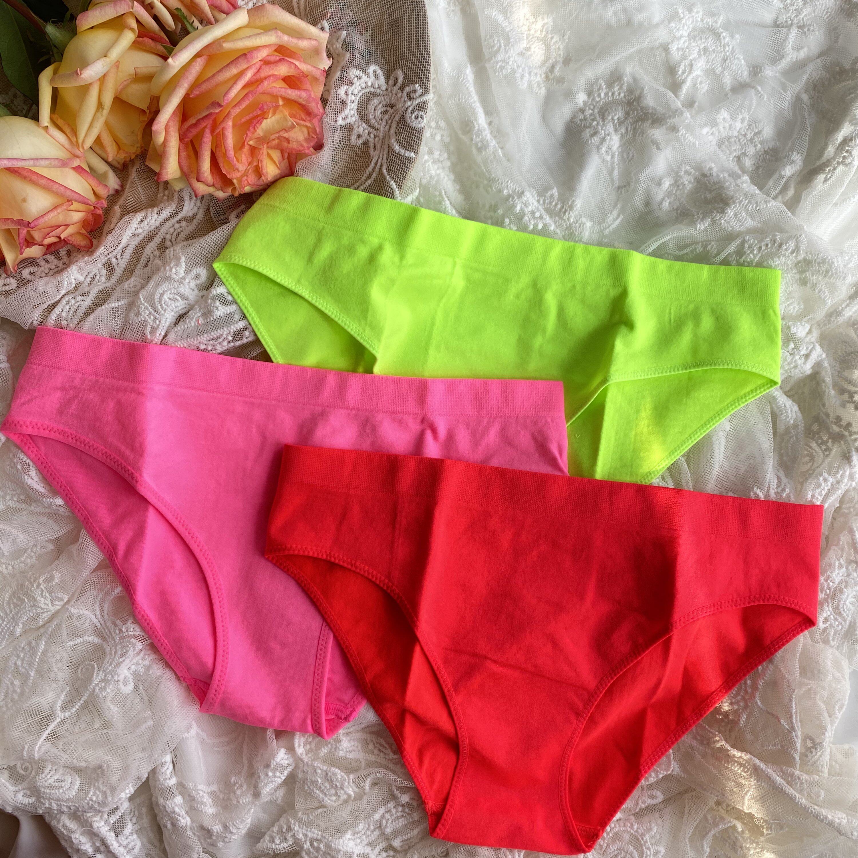 弹力瑜伽singwear运动