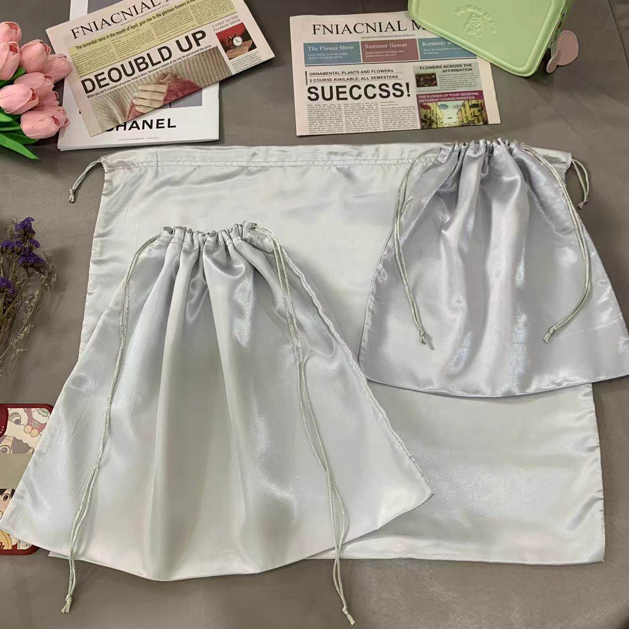 旅行收纳袋行李箱衣物整理包包防尘鞋子内衣内裤收纳四件套裙撑袋,收纳整理,其他收纳袋,淘宝优惠券,粉丝福利购,淘宝优惠卷