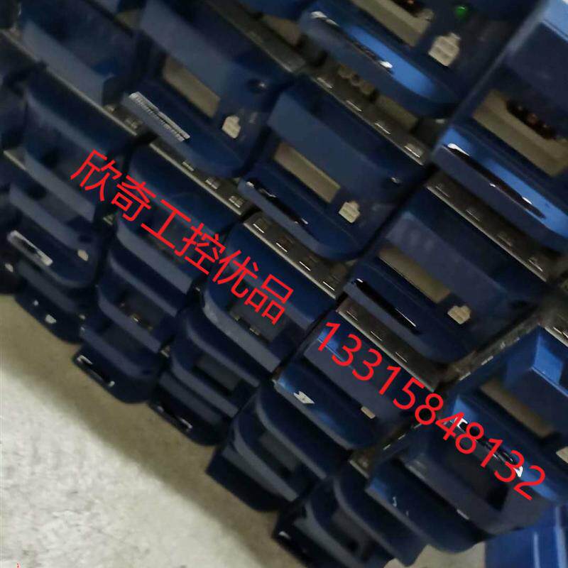 议价二手通信电源osn2500  电源头ssq1piua电源模块