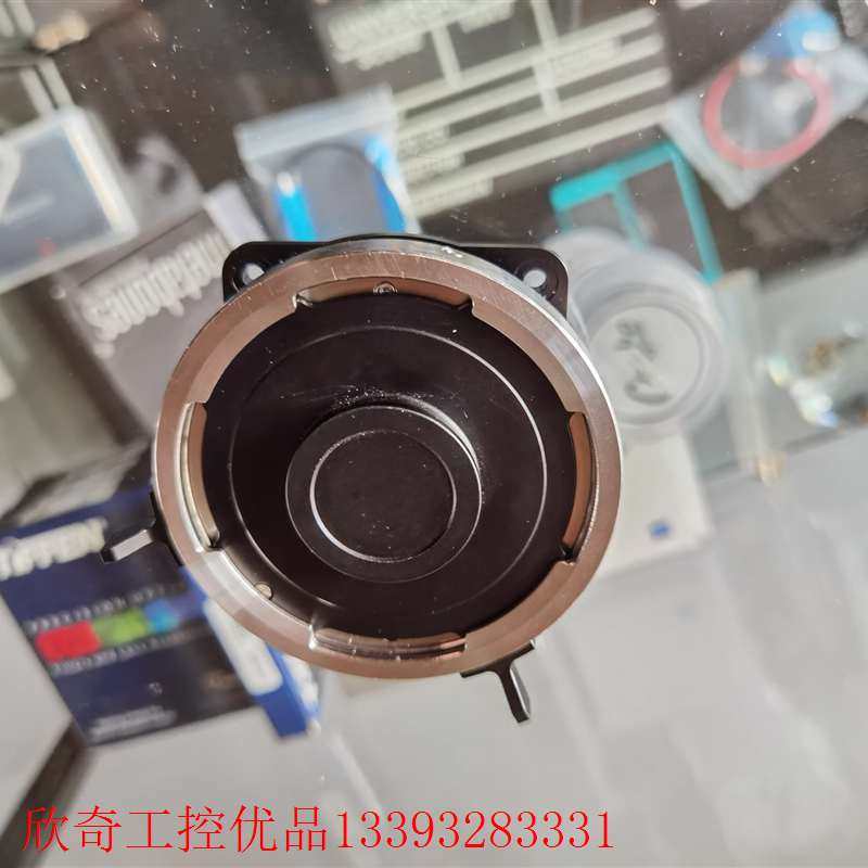 阿莱arri alexamini的lpl卡口