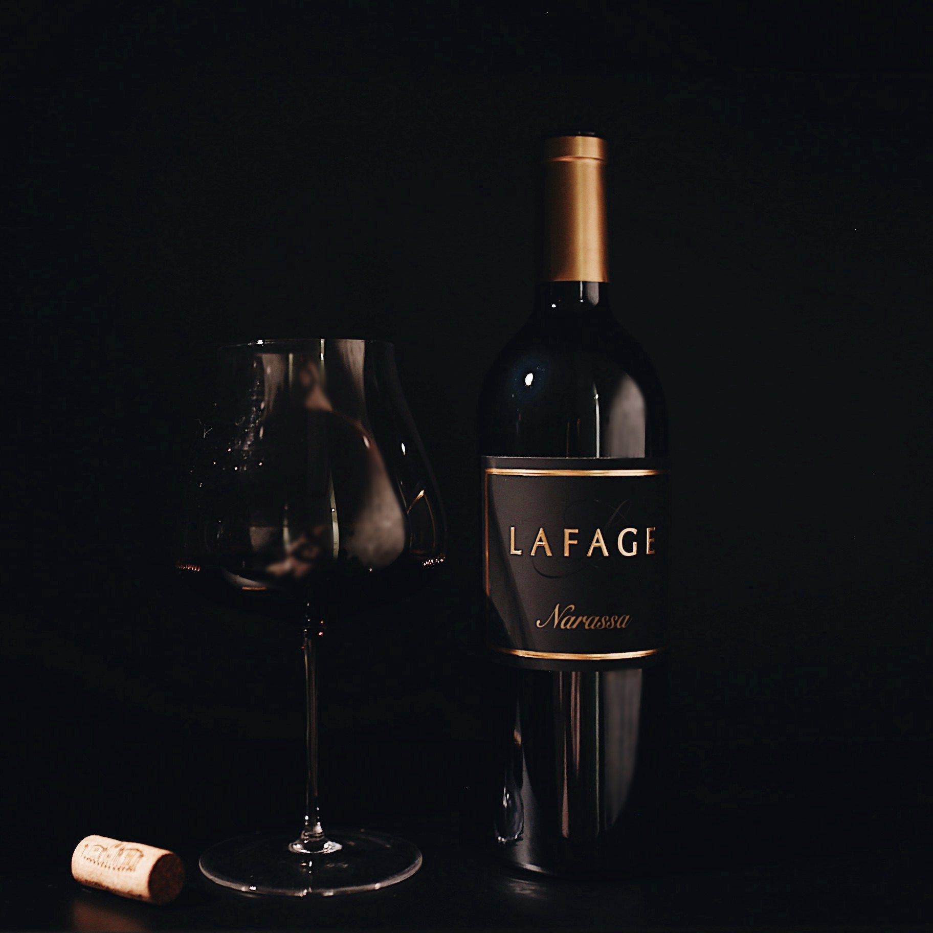 15度半干红 细腻柔顺 娜拉撒LAFAGE Narassa葡萄酒晚安酒零晨酒铺,酒类,干红静态葡萄酒,淘宝优惠券,粉丝福利购,淘宝优惠卷