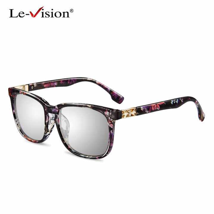 Lunettes 3D - Ref 2628004 Image 1