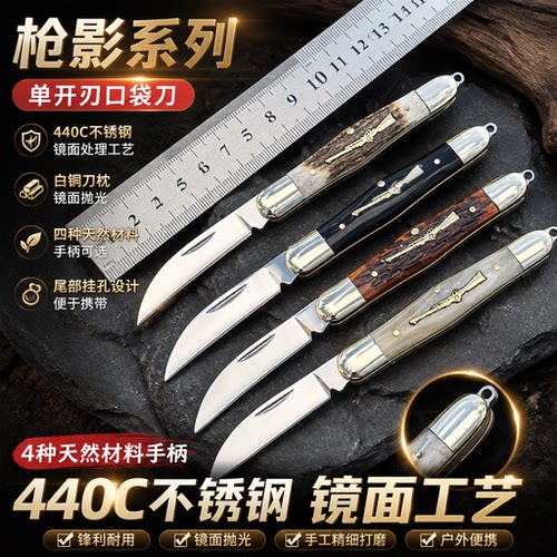 外贸款牛骨牛角鹿角系列