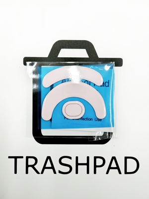 sycrox赛洛斯V6V6V6 鼠标脚贴 红控制 冰板特氟龙