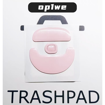 Endgame op1we鼠标脚贴防塌陷