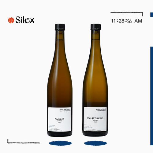 班沃特酒庄Muscat白葡萄酒