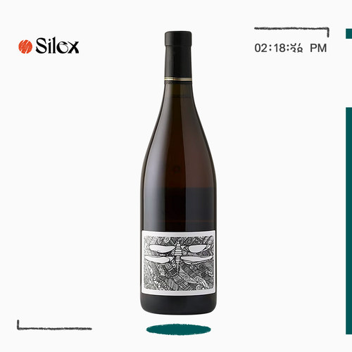 自然酒爱好者启蒙酒法国佳美干红