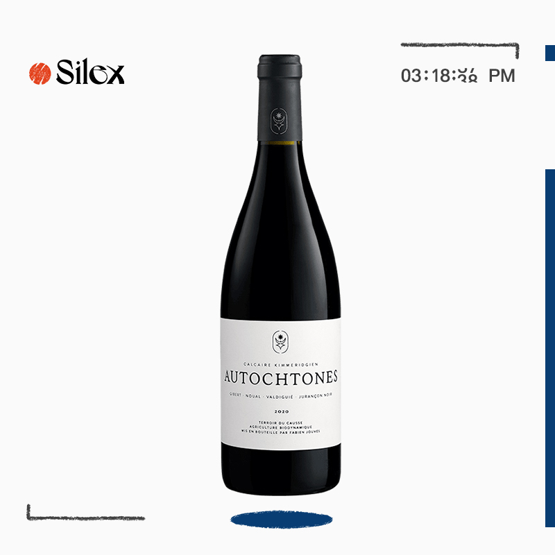 甜美而酸周而复始美妙法国干红