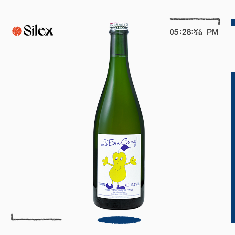 抱抱梨起泡葡萄酒梨子柚香汽水