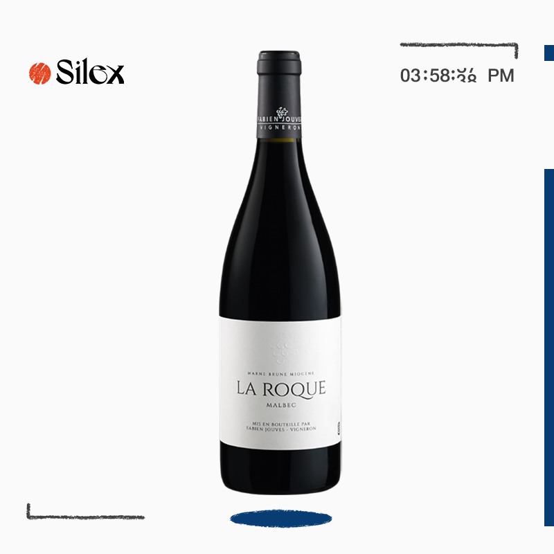 液体雪茄温柔有风骨的法国干红