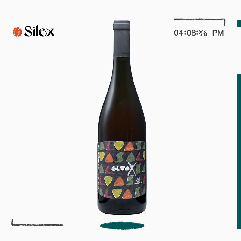 自然酒-Panevino AlvaX 意大利柠檬杏子果冻阿尔瓦叉干白混酿橘酒,酒类,干白静态葡萄酒,淘宝优惠券,粉丝福利购,淘宝优惠卷