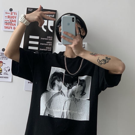 U潮 UC1113 整款下架