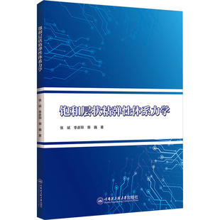 饱和层状粘弹性体系力学交通运输